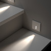 Подсветка ступеней лестницы Denkirs DK1030-WH